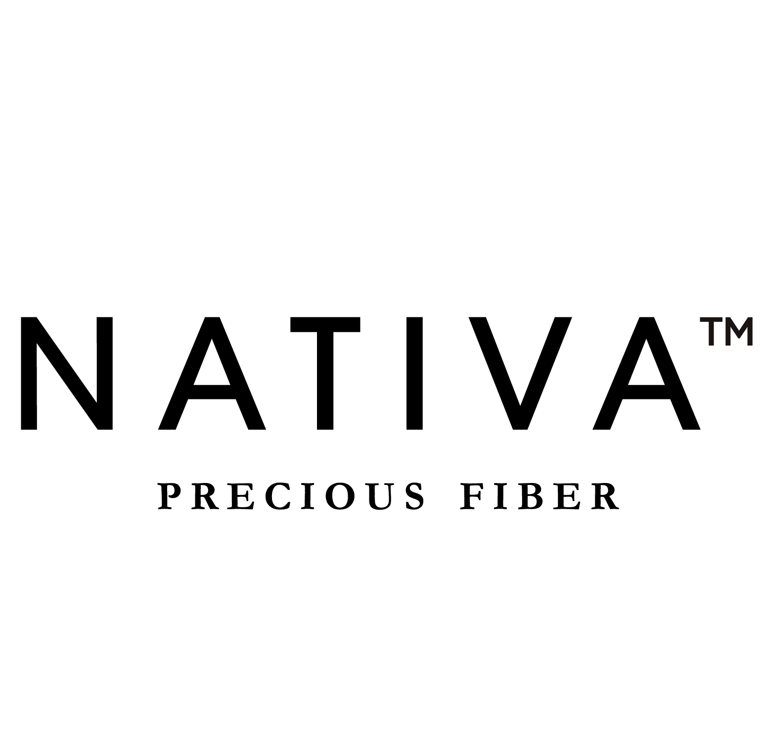 NPF — Nativa™ Precious Fiber